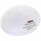 Stress Brain - Large *