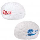 Stress Brain - Small *