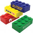 Stress Building Blocks *