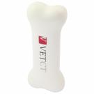 Stress Dog Bone
