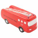 Stress Fire Engine
