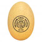 Stress Free Range Egg