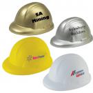 Stress Hard Hat *