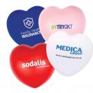 Stress Love Heart *