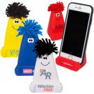 Stress Moptopper Phone Stand *
