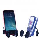 Stress Retro Mobile Phone Holder **