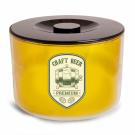10L Ice Bucket (Pantone Matched)