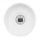 16 cmtea Cup Saucer (Fits C2398)