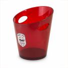 6.5L Savoy Cooler Bucket  (Pantone Matched)