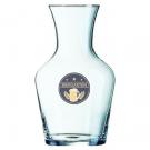 A Vin Carafe (500ml/17.6oz)