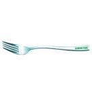 Alabama Dessert Fork - 180mm