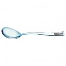 Alabama Dessert Spoon - 180mm