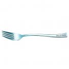 Alabama Dinner Fork - 206mm