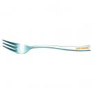 Alabama Fish Fork - 180mm