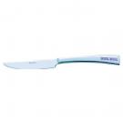 Alabama Lunch / B&B Knife - 190mm