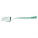 Alabama Sand Dessert Fork - 180mm