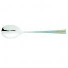 Alabama Sand Dessert Spoon - 180mm