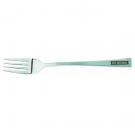Alabama Sand Fork - 203mm