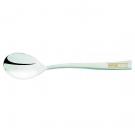 Alabama Sand Moka Spoon - 114mm