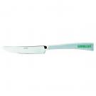 Alabama Sand Table Knife (Solid Handle) - 236mm