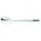 Alabama Sand Tea Spoon - 135mm