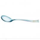 Alabama Table / Dinner Spoon - 206mm
