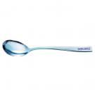 Alabama Tea Spoon - 113mm