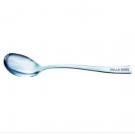 Alabama Tea Spoon - 135cm