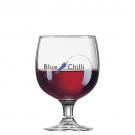 Amelia Stem Glass (160ml/5.6oz)