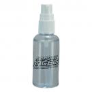 Anti-Bacterial Hand Gel - 50ml