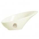 Appetiser Deep Flared Bowl - 125mm