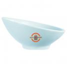 Appetiser Ludico Low Bowl - 65ml