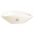 Appetiser Oval Bowl - 90mm