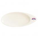 Appetiser Oval Mini Medium - 150mm