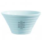 Appetiser Spiral Bowl 100ml