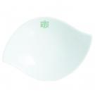 Appetiser Spirit Plate - 140mm X 98mm