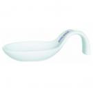 Appetiser Spoon - 100mm
