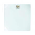 Appetiser Square Bowl - 95mm