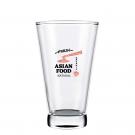 Aran HiBall Glass 350ml/12.3oz
