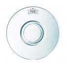 Aroma Round Saucer - 144mm