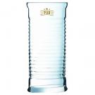 Be Bop Hiball Cocktail Glass (350ml/12.5oz)