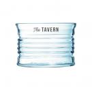 Be Bop Low Tumbler Cocktail Glass (210ml/7.5oz)