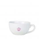 Bowl Cup (250ml) - (Fits C2576)