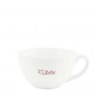 Bowl Cup (340ml) - (Fits C2576)