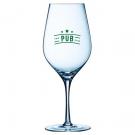 Cabernet Supreme Wine Goblet Glass (620ml/21oz)
