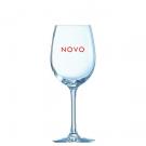 Cabernet Tulip Stem Wine Glass (470ml/16.5oz)
