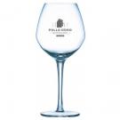 Cabernet Vins Jeunes Stem Wine Glass (350ml/12.5oz)