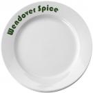 Ceramic Plate - Standard (31cm/12")