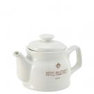 Ceramic Tea Pot 450ml