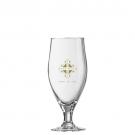 Cervoise Stemmed Beer Glass (320ml/10.8oz)